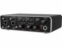 behringer-interface-audio-usb-umc202hd_595a60a9bd7.jpg