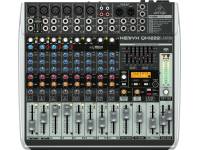 behringer-mesa-de-mistura-xenyx-qx1222usb_599be99653f7e.jpg