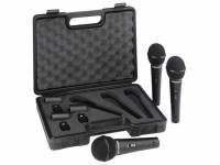 behringer-microfone-ultravoice-xm1800s_595a57ca671.jpg