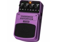 behringer-od300_5a7dd2d4b7a68.jpg