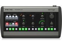 behringer-p16-hq_68b85206efd69.jpg
