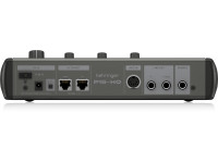 behringer-p16-hq_68b8520dca865.jpg