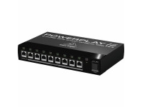 behringer-powerplay-p16d-ultranet_68b8515249882.jpg