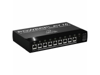 behringer-powerplay-p16d-ultranet_68b8515396985.jpg