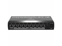 behringer-powerplay-p16d-ultranet_68b8515620dd5.jpg