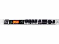 behringer-processador-de-efeitos-fx2000_595a0d8ae3.jpg