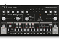 behringer-td-3-bk_5fbe94a45b406.jpg