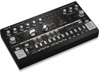 behringer-td-3-bk_60d5fdd8aac6e.jpg