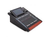 behringer-wing-compact_6908e196d03f3.jpg