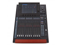 behringer-wing-compact_6908e1981a415.jpg