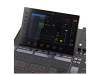 behringer-wing-compact_6908e19954d68.jpg