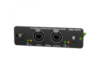 behringer-wing-dante_68f0fe5eb2180.jpg
