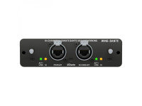 behringer-wing-dante_68f0fe60a5521.jpg