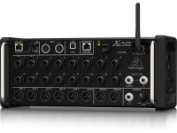 behringer-x-air-xr18_5e34022dcce61.jpg