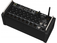 behringer-x-air-xr18_5ebea80171480.jpg