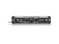 behringer-x-dante_68f0fbc202b34.jpg