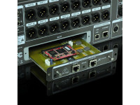 behringer-x-dante_68f0fbc3e9407.jpg