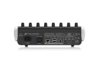 behringer-x-touch-extender_6932f8a442cb1.jpg
