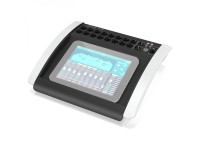 behringer-x18_692732f14b028.jpg