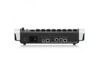 behringer-x18_692732f2a3ae9.jpg