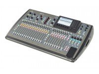 behringer-x32_58daa2537688d.jpg