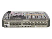 behringer-x32_58daa253dcd01.jpg