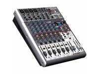 behringer-xenyx-x1204-usb_59a6e7c964026.jpg
