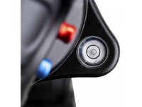 benro-a2883f-reverse-folding-aluminum-travel-tripod-with-s4pro-fluid-video-head_5f3bb5add976a.jpg