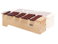 bergerault-xtachc-xylophone-chromten-alt_65859c291e211.jpg