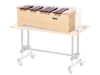 bergerault-xtachc-xylophone-chromten-alt_65859c2c81d5c.jpg