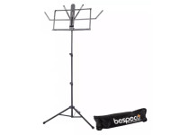 bespeco-bp04x_645a1cebe0896.jpg