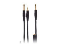 bespeco-cabo-all-in-one-eay2jdms500-5-metros_65c10d3c577b9.jpg