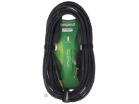 bespeco-cabo-all-in-one-eay2jdms500-5-metros_65c10d3f23b5e.jpg