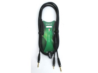 bespeco-eay2jdms200_65c10cf01ff69.jpg