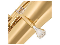 besson-be165-1-bb-euphonium_67f38b1781371.jpg