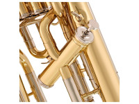 besson-be165-1-bb-euphonium_67f38b19a8348.jpg