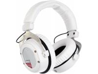 beyerdynamic-custom-one-pro-plus-white_5a845355402dd.jpg