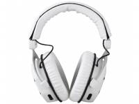 beyerdynamic-custom-one-pro-plus-white_5a84535603cfc.jpg