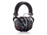 beyerdynamic-custom-one-pro-plus_5a8443d71a307.jpg