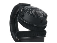 beyerdynamic-dt-1990-pro-mkii_68ffb12def642.jpg