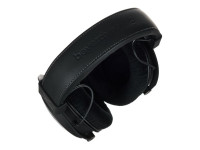 beyerdynamic-dt-1990-pro-mkii_68ffb1321ab15.jpg