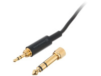 beyerdynamic-dt-1990-pro-mkii_68ffb136321c3.jpg