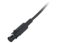 beyerdynamic-dt-1990-pro-mkii_68ffb13849382.jpg