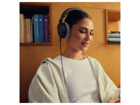beyerdynamic-dt-270-pro_690a22dbd1b87.jpg