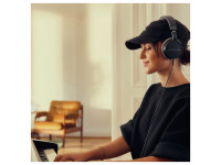 beyerdynamic-dt-270-pro_690a22dd15a62.jpg