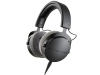 beyerdynamic-dt-700-pro-x_6255817cbefdf.jpg
