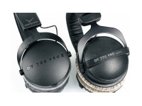 beyerdynamic-dt-700-pro-x_6255817e53844.jpg