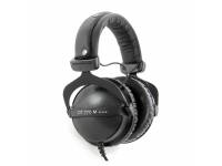 beyerdynamic-dt-770-m_5a842c9ef0e73.jpg