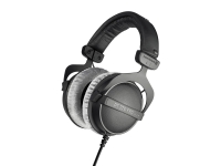 beyerdynamic-dt-770-pro-250-ohm_5b35fa85a8e8c.jpg