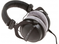 beyerdynamic-dt-770-pro-250-ohm_5b35fa867e47b.jpg